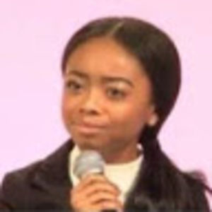 Meet your Posher, Snaprizl